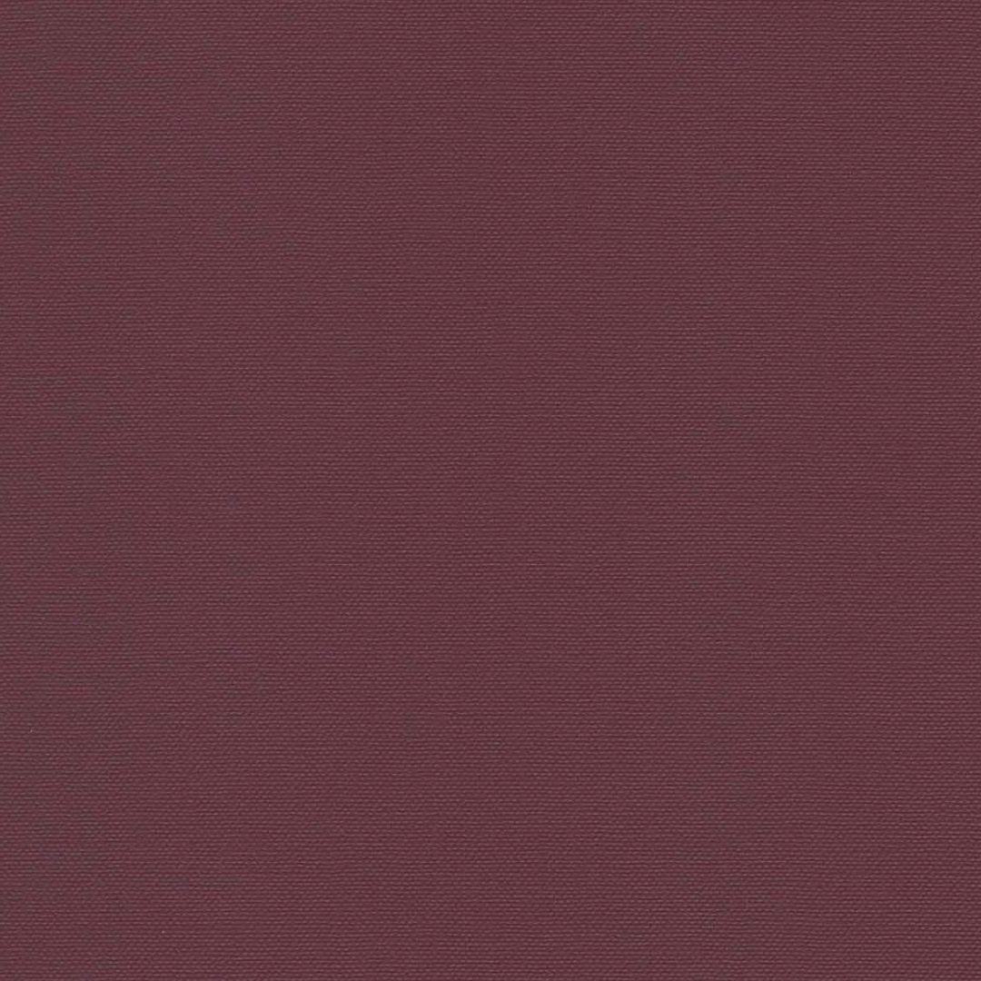 Close up of texture of textile-coated paper Mondial 7003 Clay