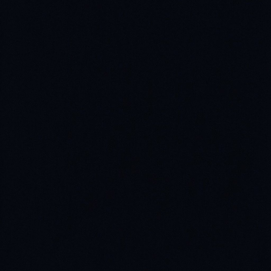 Close up of texture of textile-coated paper Mondial 7005 Black