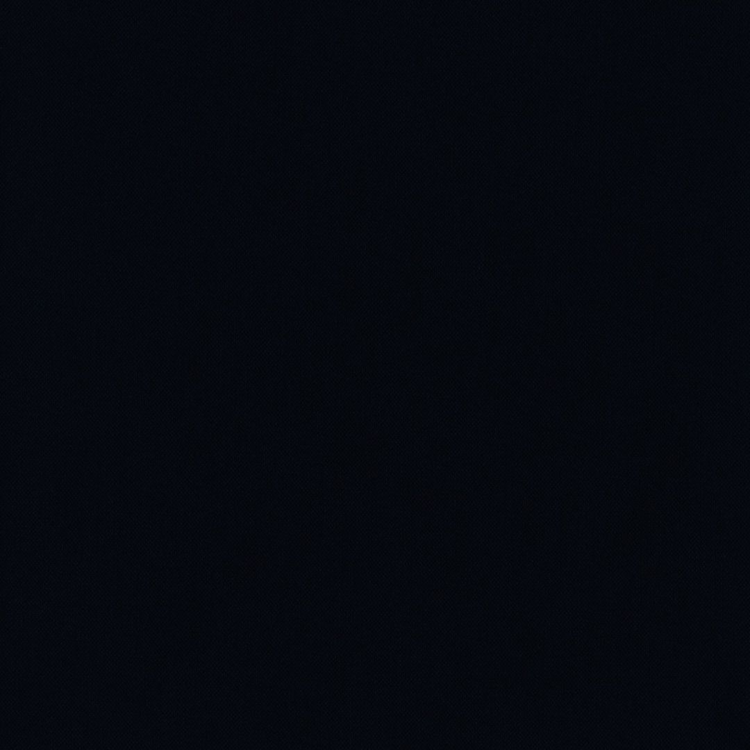 Close up of texture of textile-coated paper Mondial 7005 Black