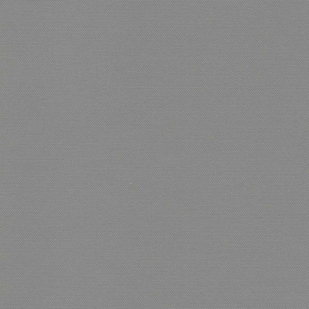 Close up of texture of textile-coated paper Mondial 7007 Seal