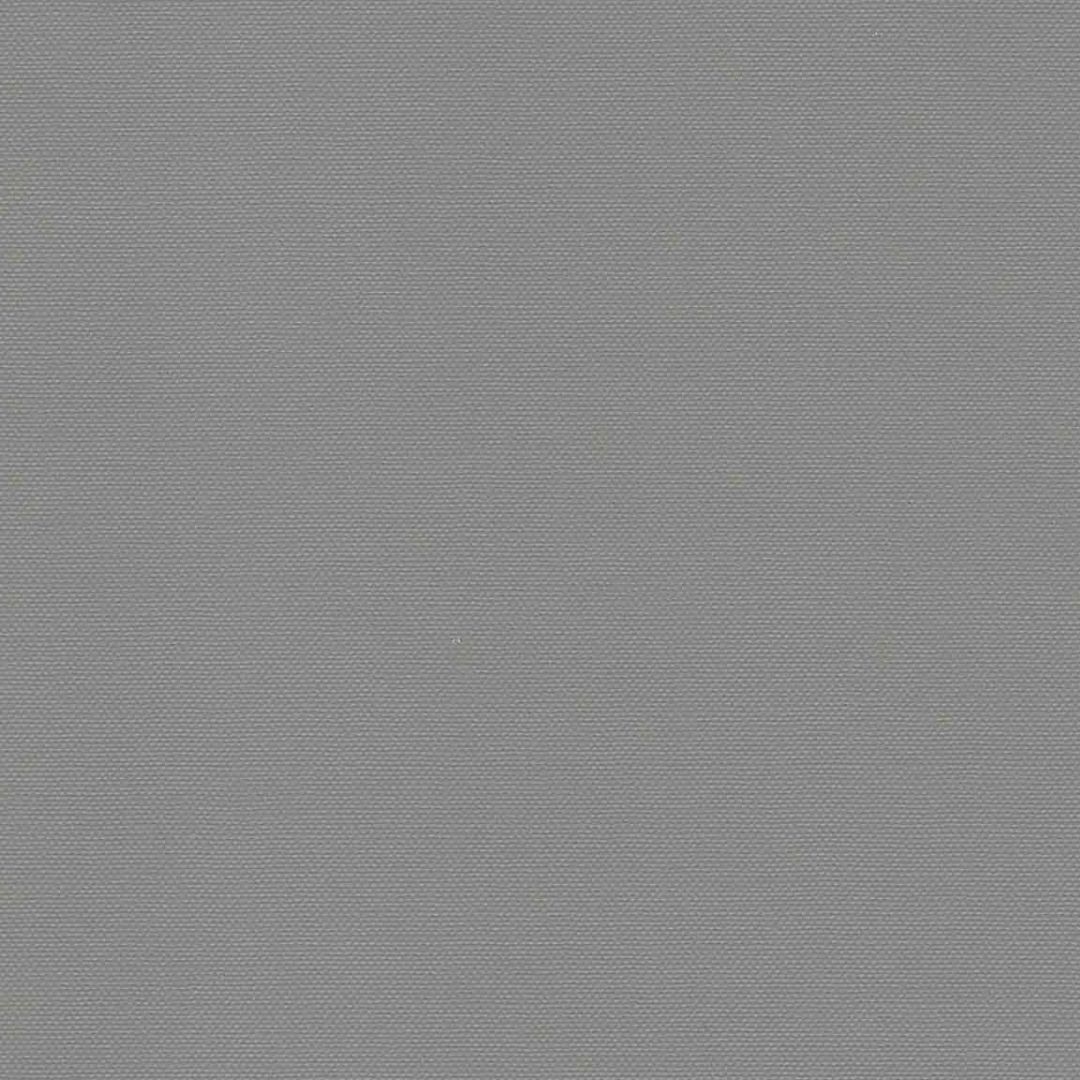 Close up of texture of textile-coated paper Mondial 7007 Seal