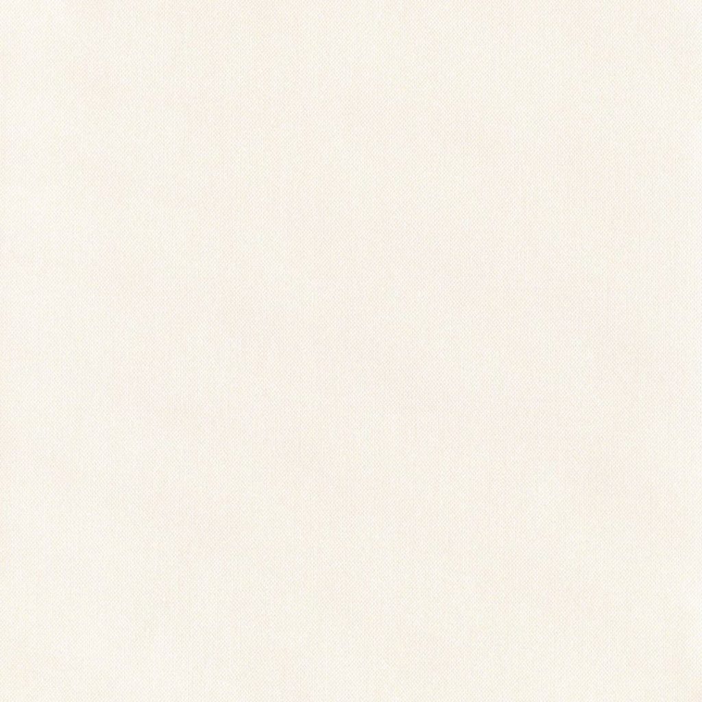 Close up of texture of textile-coated paper Mondial 7008 White