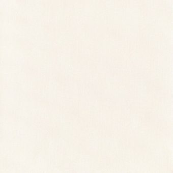 Close up of texture of textile-coated paper Mondial 7008 White