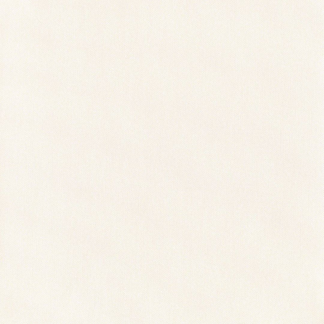 Close up of texture of textile-coated paper Mondial 7008 White