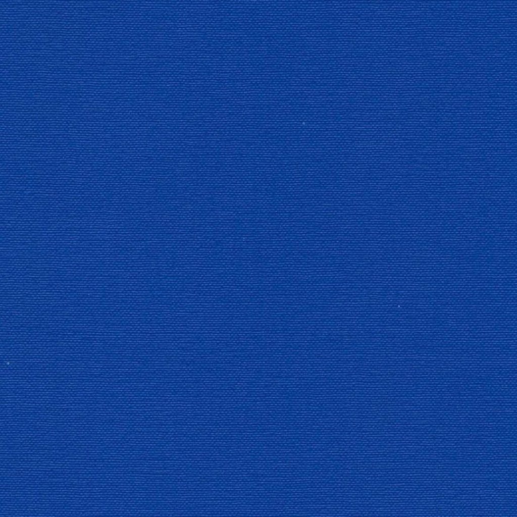 Close up of texture of textile-coated paper Mondial 7030 Sapphire