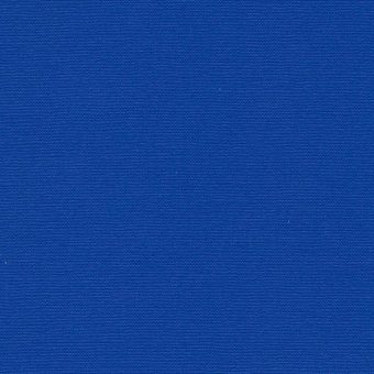 Close up of texture of textile-coated paper Mondial 7030 Sapphire