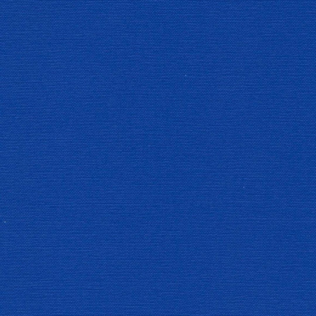 Close up of texture of textile-coated paper Mondial 7030 Sapphire