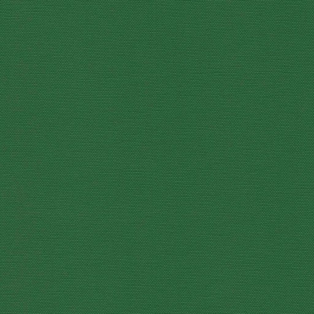 Close up of texture of textile-coated paper Mondial 7106 Fern