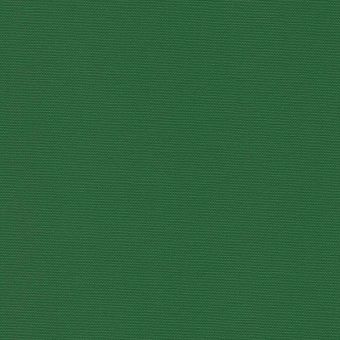 Close up of texture of textile-coated paper Mondial 7106 Fern