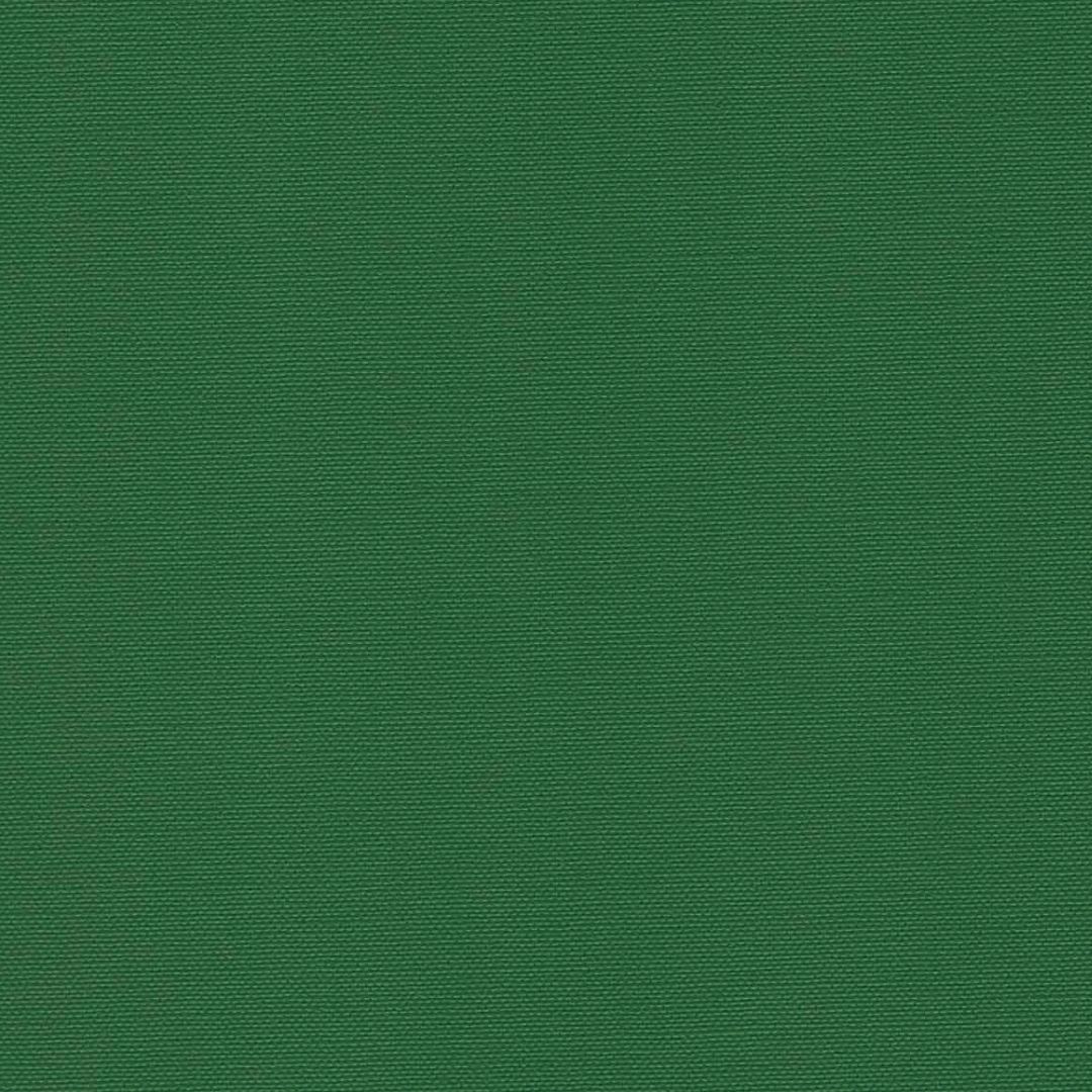 Close up of texture of textile-coated paper Mondial 7106 Fern