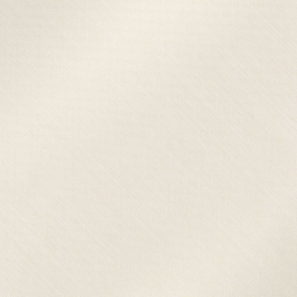 Close up of texture of textile-coated paper Mondial Metallic 7704 Oyster