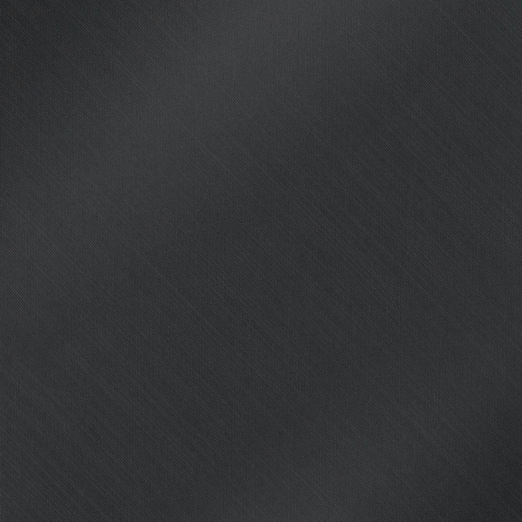 Close up of texture of textile-coated paper Mondial Metallic 7705 Black