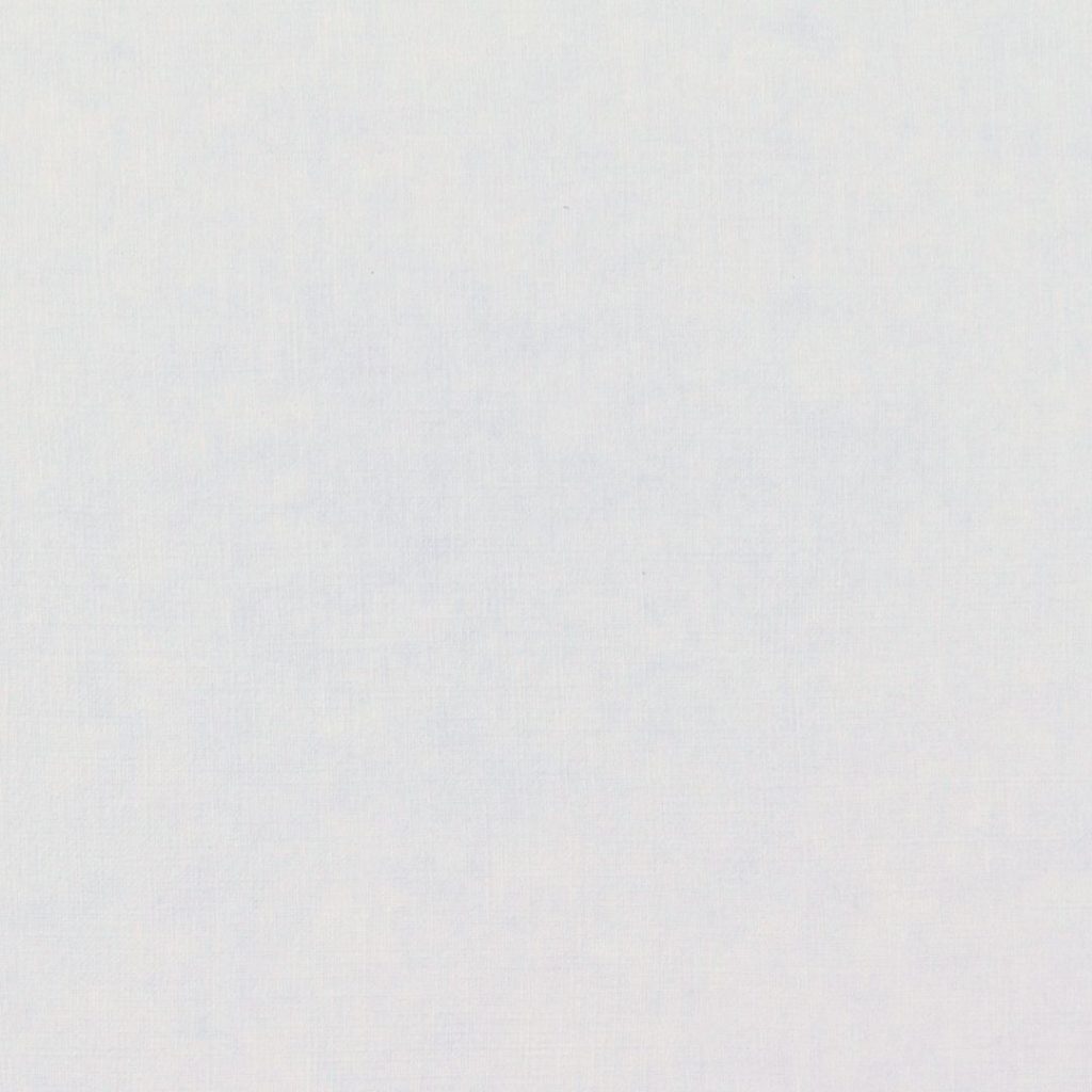 Close up of the texture of paper Masterblank Lino F