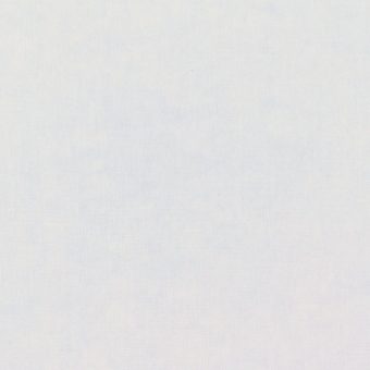 Close up of the texture of paper Masterblank Lino F