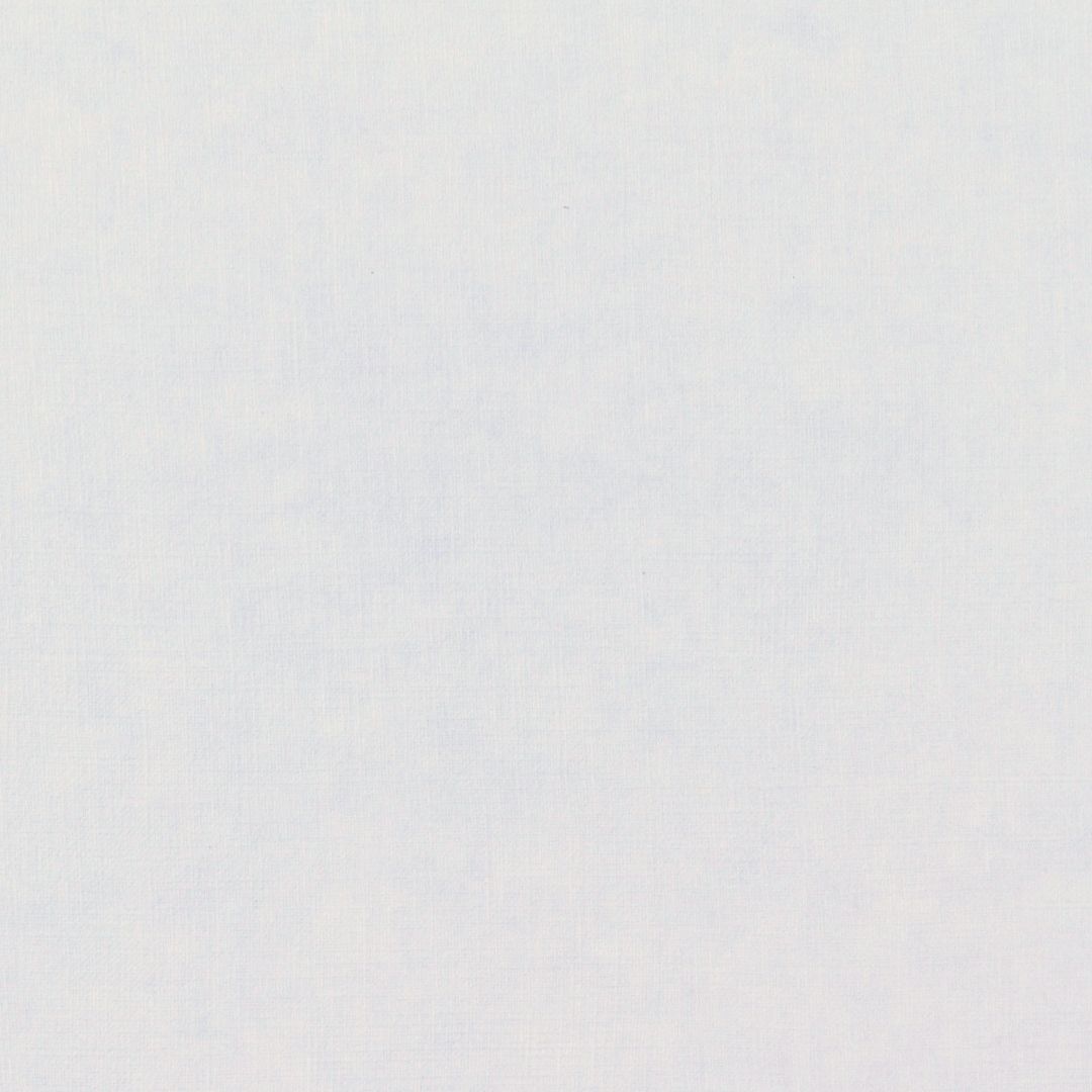 Close up of the texture of paper Masterblank Lino F