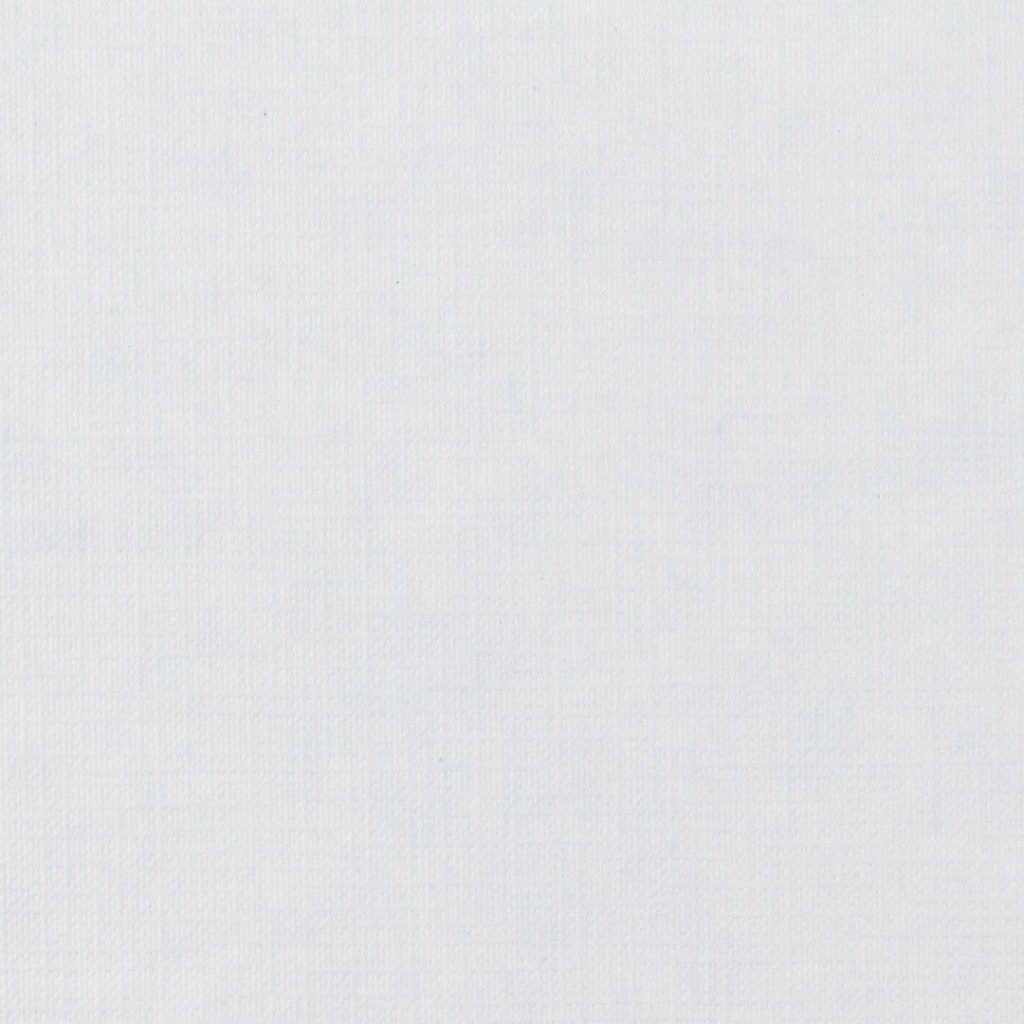 Close up of the texture of paper Masterblank Lino K