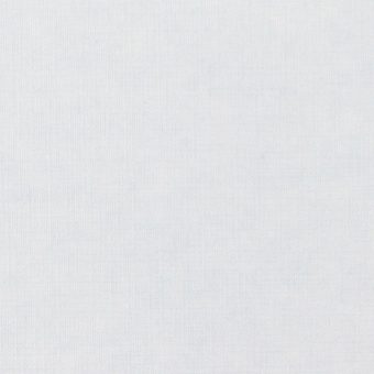 Close up of the texture of paper Masterblank Lino K