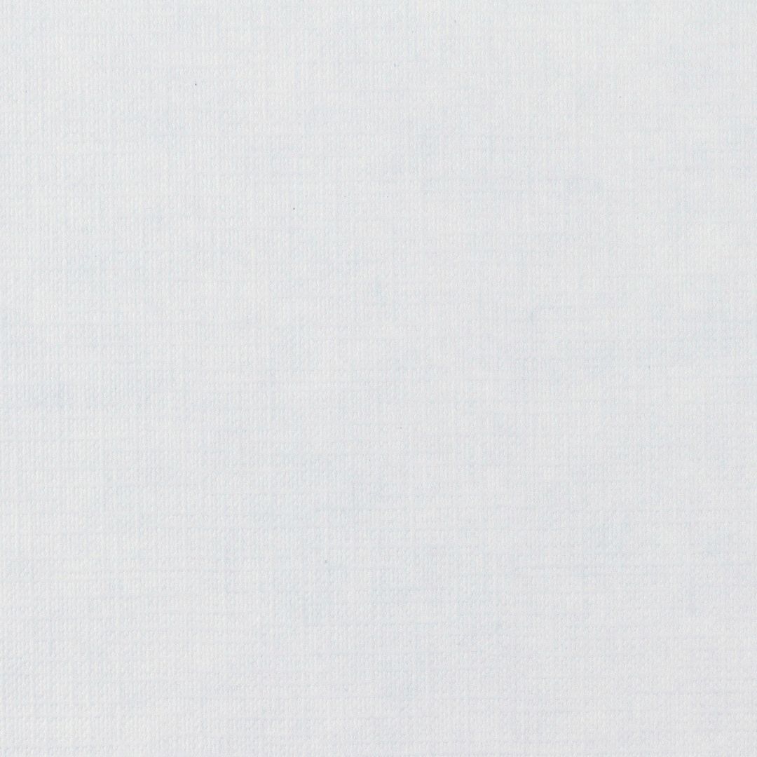 Close up of the texture of paper Masterblank Lino K