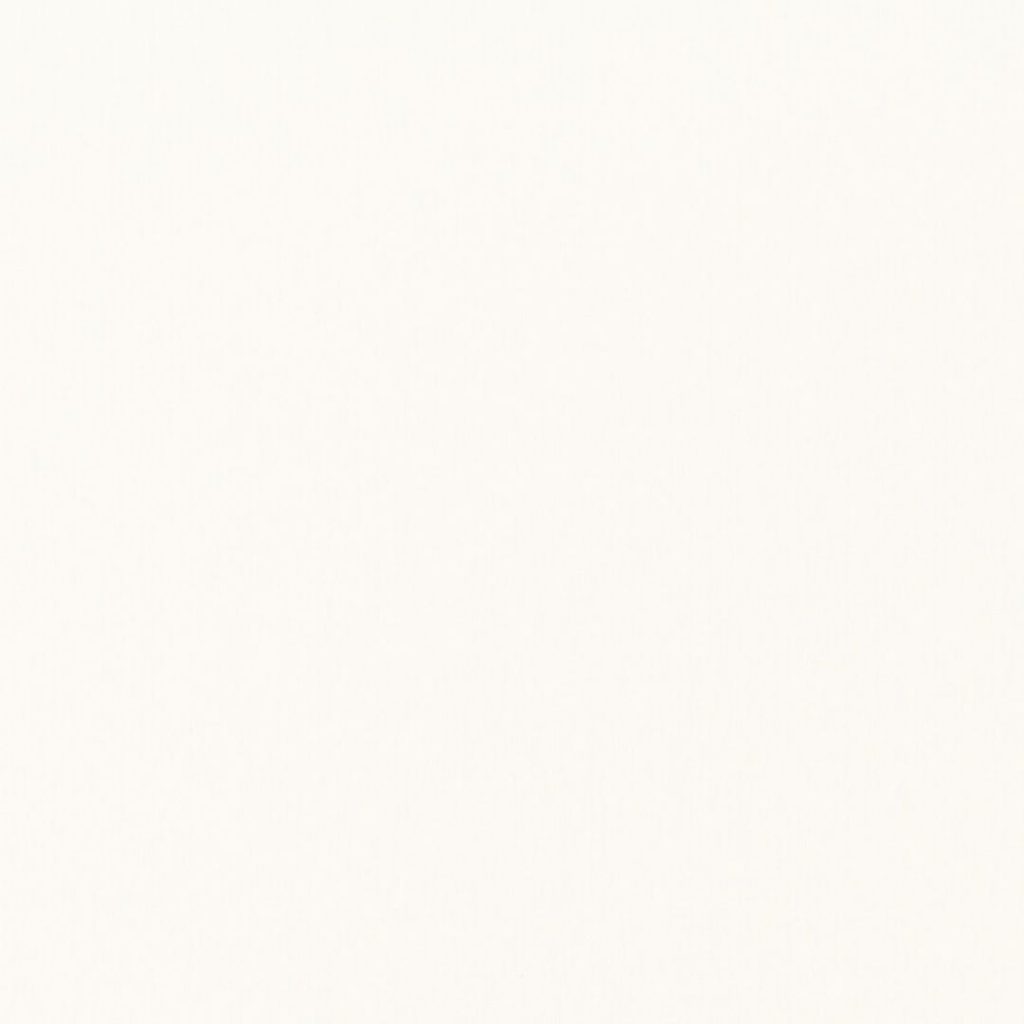 Close up of the texture of paper Masterblank Lino LS