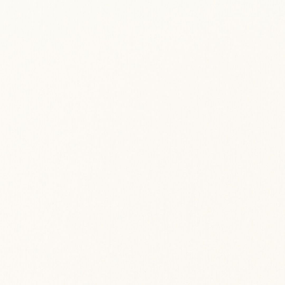 Close up of the texture of paper Masterblank Lino LS