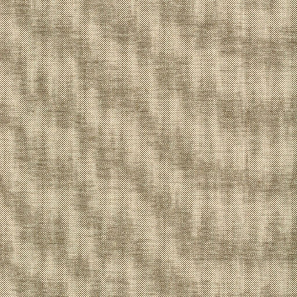 Close up of texture of textile-coated paper Coloret 624 Wheat