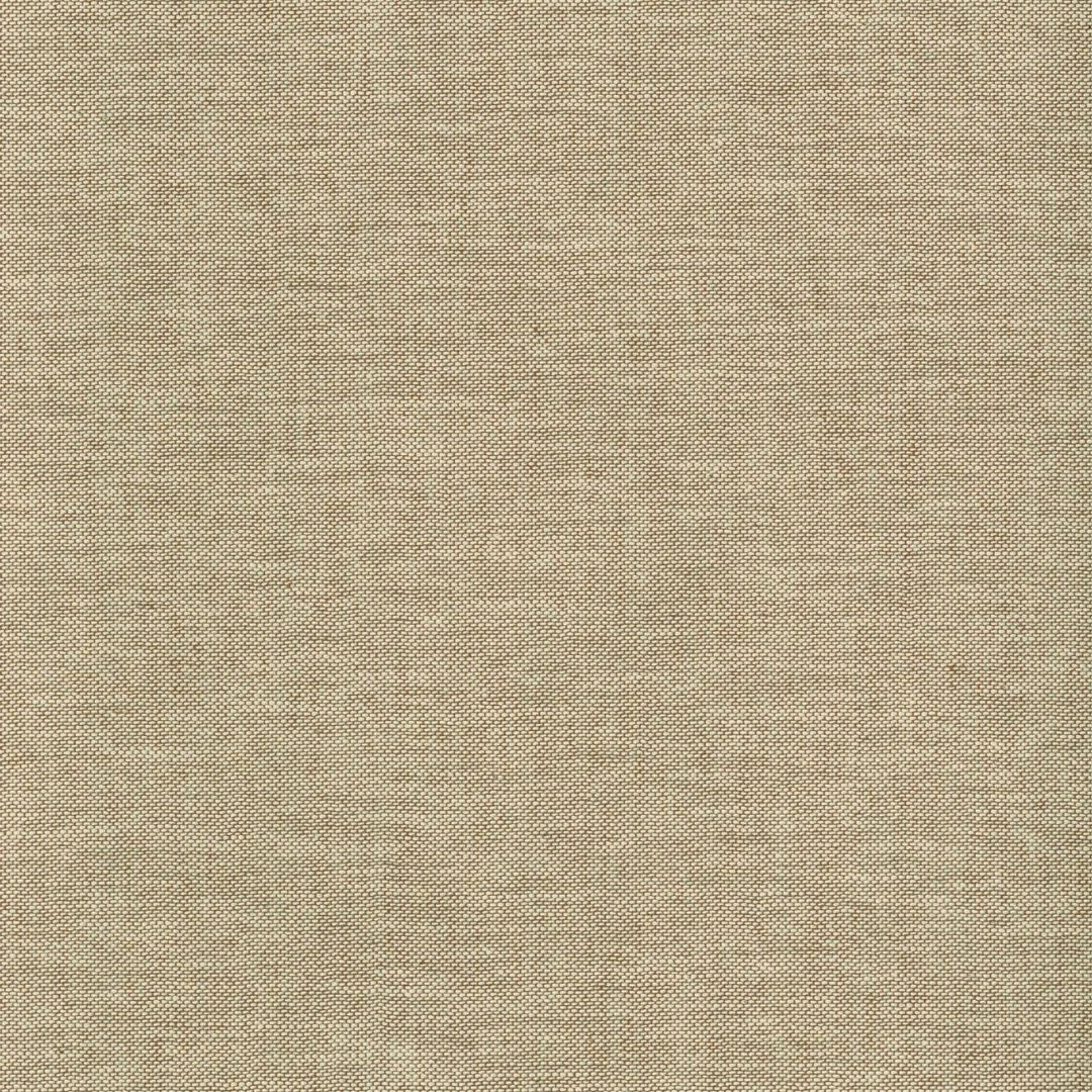 Close up of texture of textile-coated paper Coloret 624 Wheat