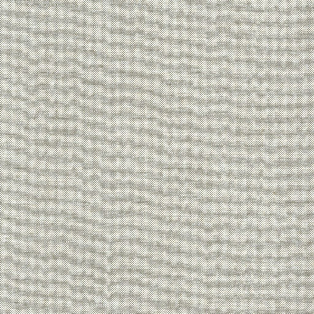 Close up of texture of textile-coated paper Coloret 625 Beige