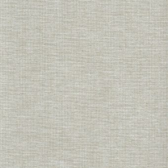 Close up of texture of textile-coated paper Coloret 625 Beige