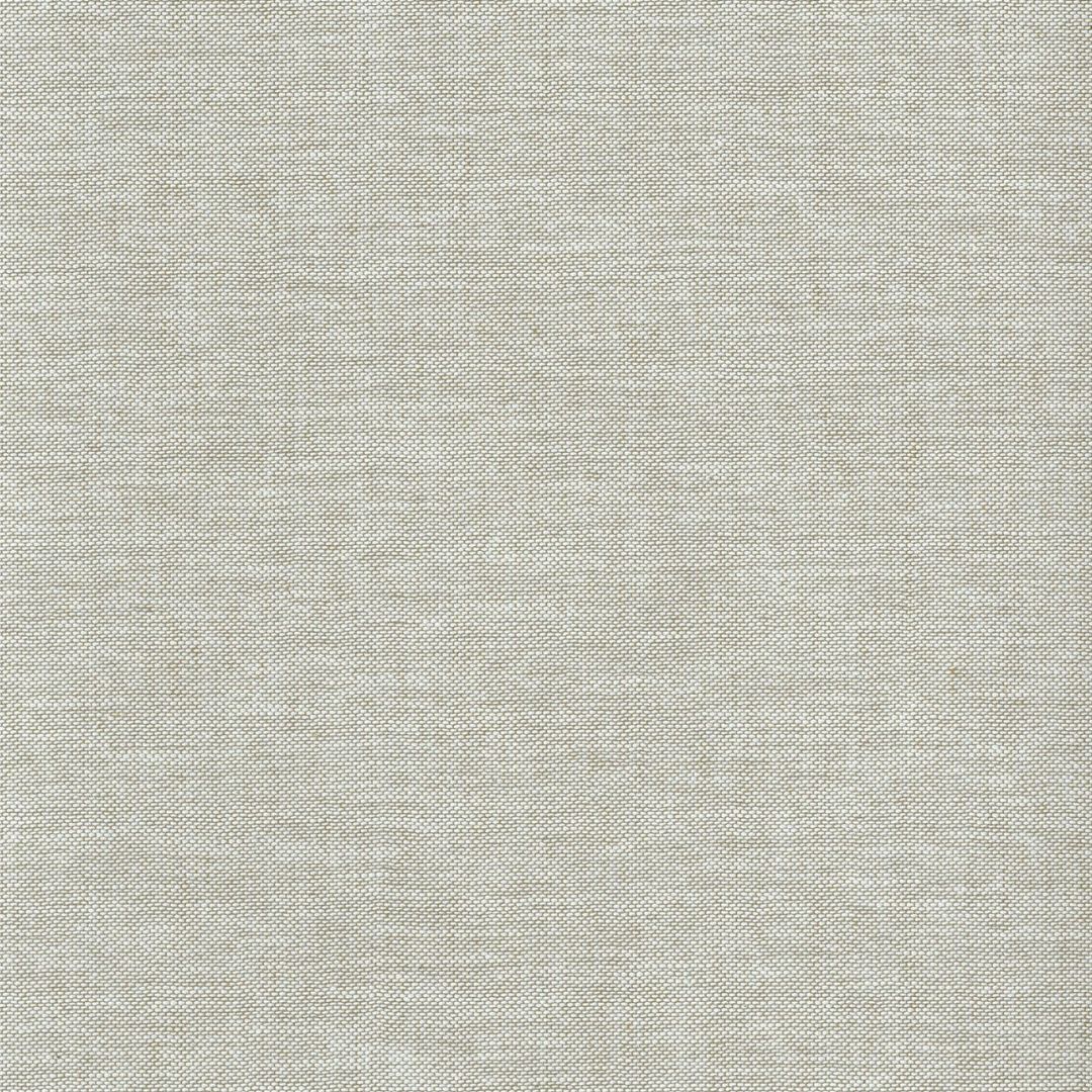 Close up of texture of textile-coated paper Coloret 625 Beige