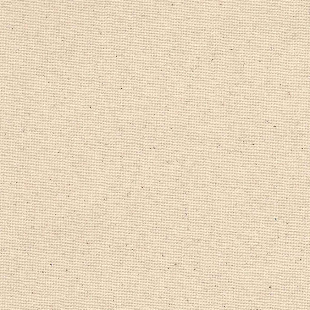 Close up of texture of textile-coated paper Coloret 630 Sand