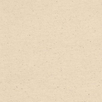 Close up of texture of textile-coated paper Coloret 630 Sand