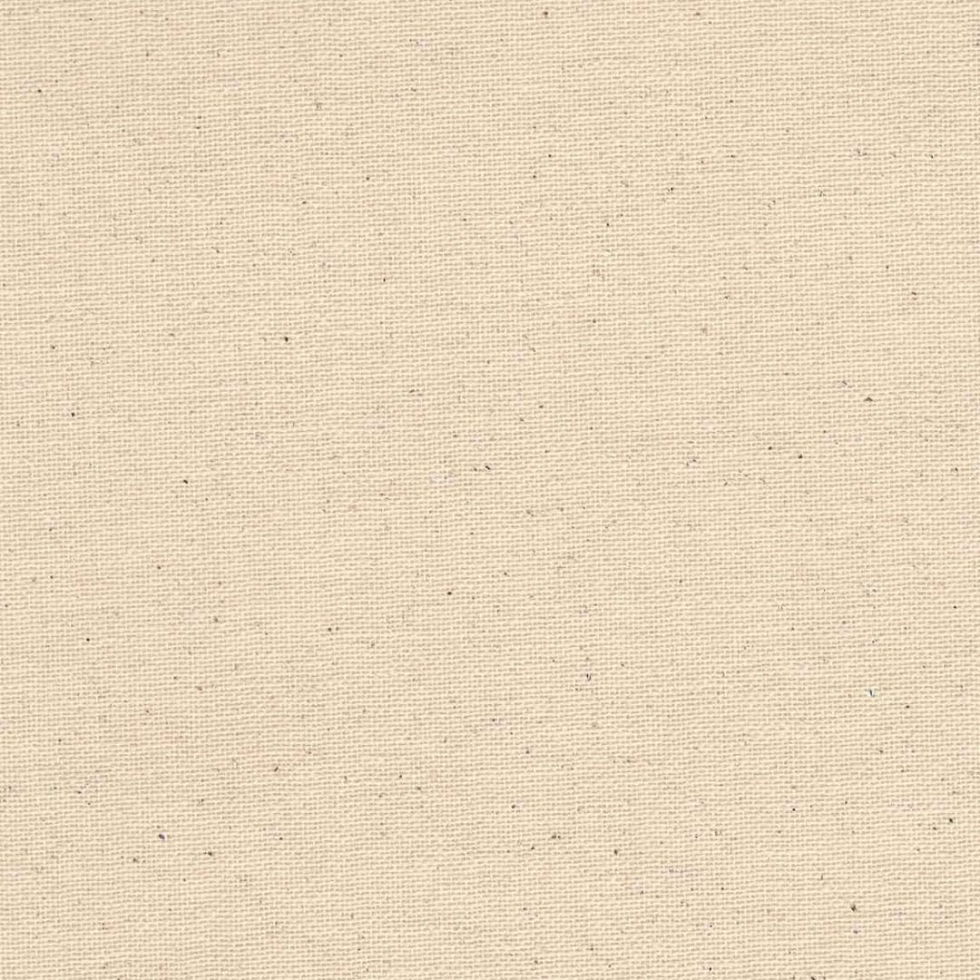 Close up of texture of textile-coated paper Coloret 630 Sand