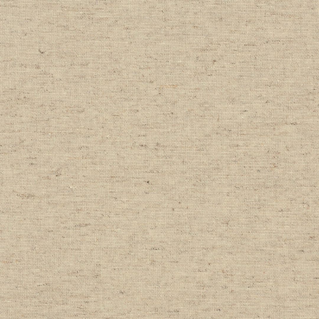 Close up of texture of textile-coated paper Netral 622 Beige
