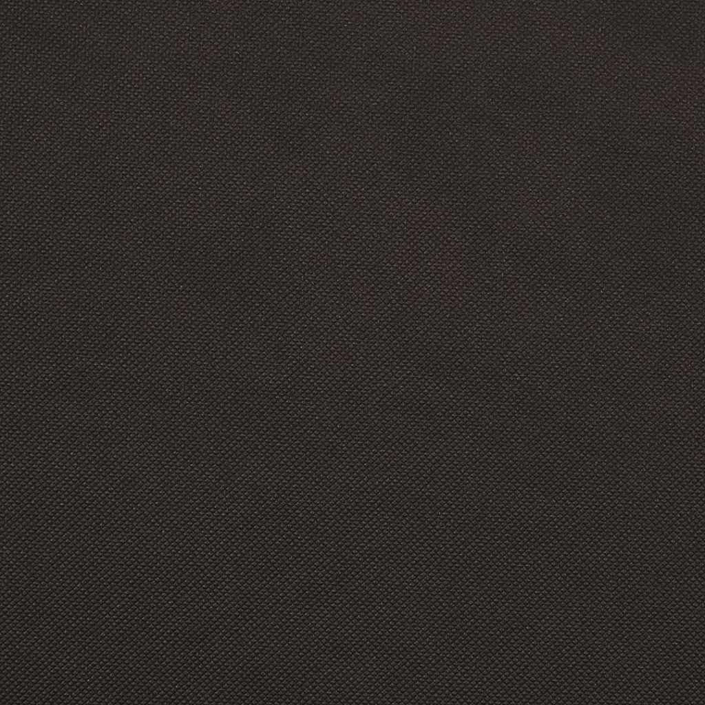 Close up of texture of PU material Nylon 005