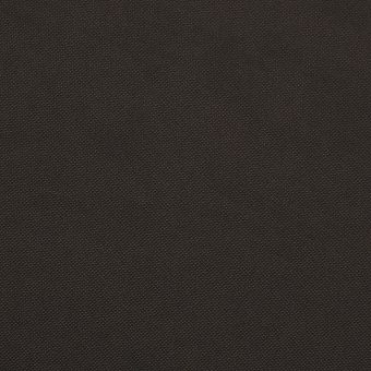 Close up of texture of PU material Nylon 005