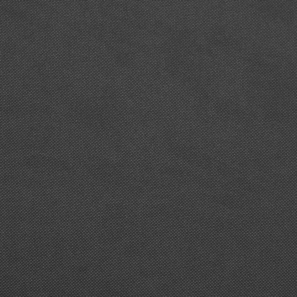 Close up of texture of PU material Nylon 019