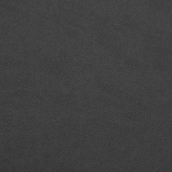 Close up of texture of PU material Nylon 019