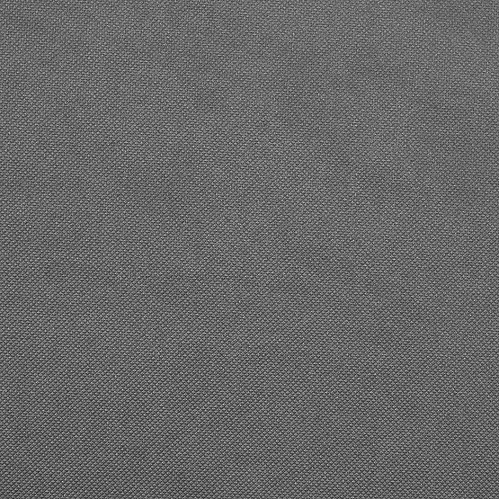 Close up of texture of PU material Nylon 187