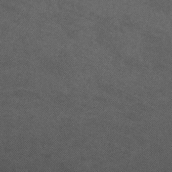 Close up of texture of PU material Nylon 187