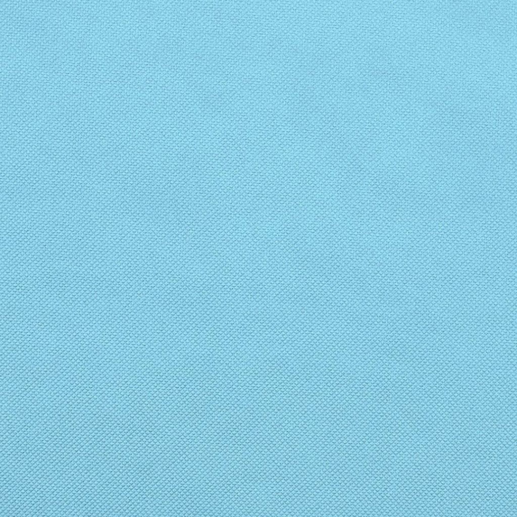 Close up of texture of PU material Nylon 314