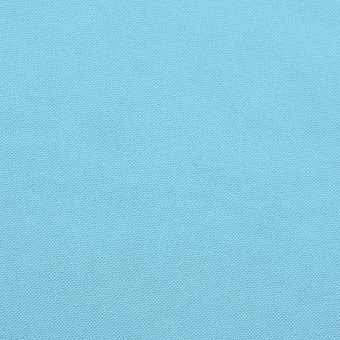 Close up of texture of PU material Nylon 314