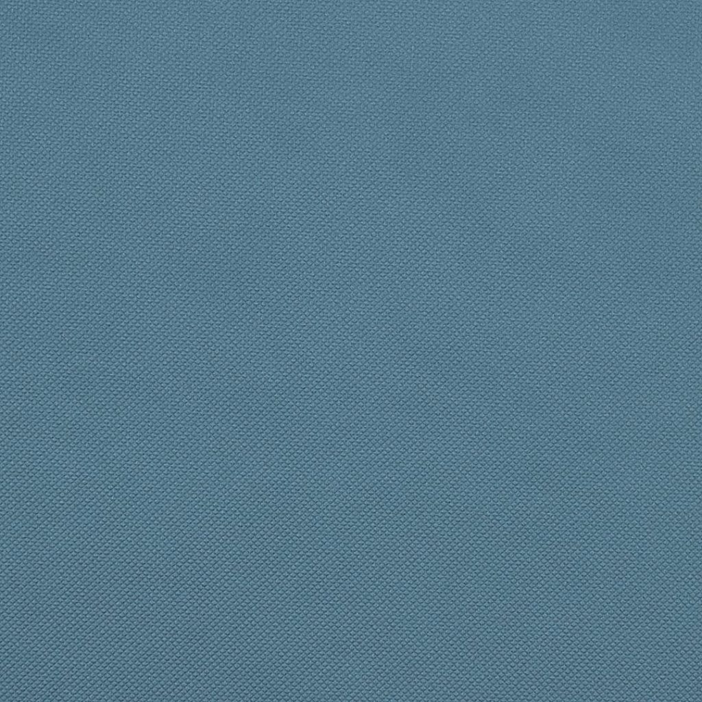 Close up of texture of PU material Nylon 339