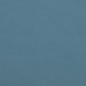 Close up of texture of PU material Nylon 339