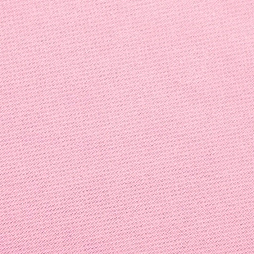 Close up of texture of PU material Nylon L31