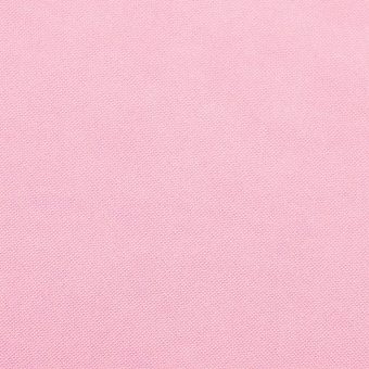 Close up of texture of PU material Nylon L31