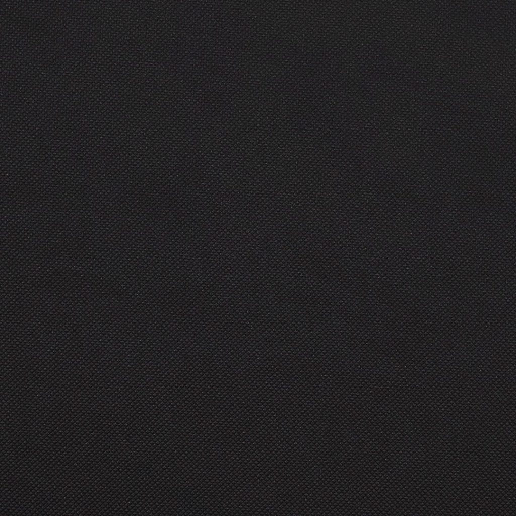 Close up of texture of PU material Nylon NRO