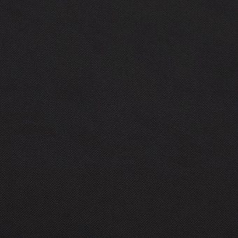 Close up of texture of PU material Nylon NRO