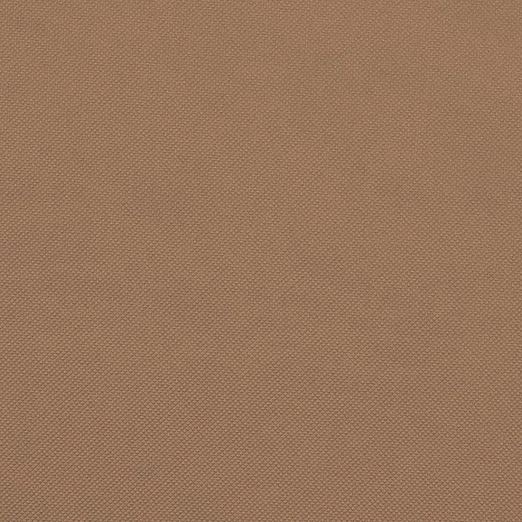 Close up of texture of PU material Nylon Q07