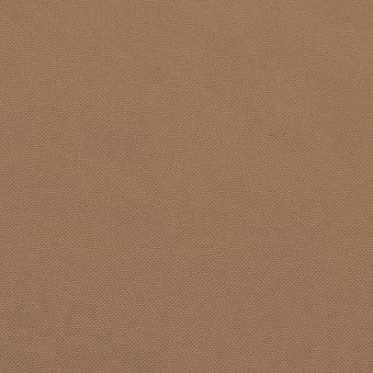 Close up of texture of PU material Nylon Q07