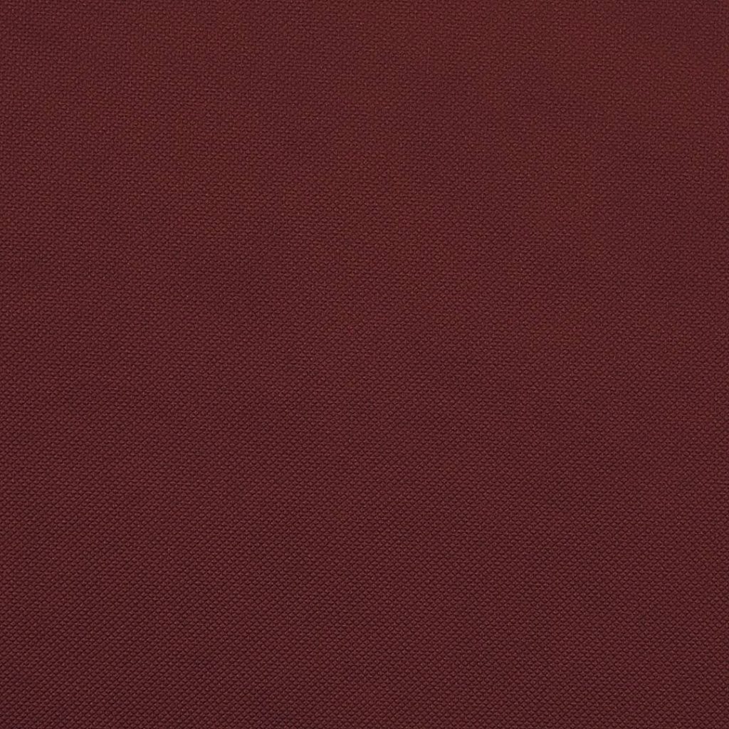 Close up of texture of PU material Nylon Q57